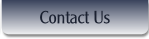 Contact Us.