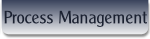 Process Management.