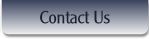 Contact Us.
